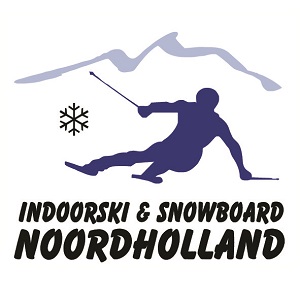 Indoor skiles vrijdag 14:30 - 15:30uur (Vanaf 8 jaar)