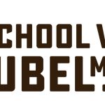 Houtbewerken met Beemsterschool voor Meubelmaken