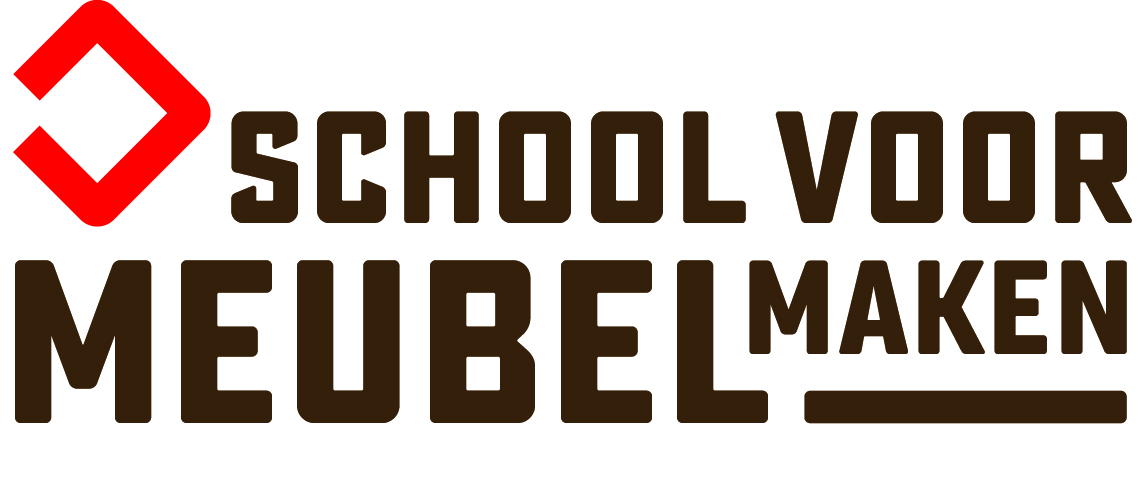 Houtbewerken met Beemsterschool voor Meubelmaken