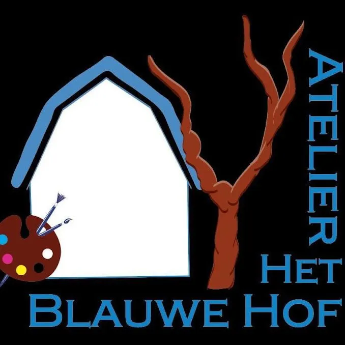 Creatieve naschoolse knutselmiddagen! Donderdag 12 november.